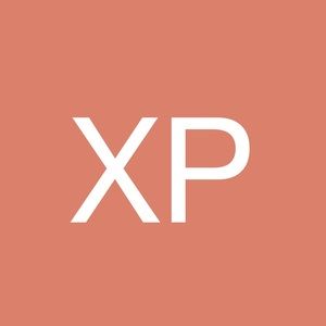 Meet your Posher, Xinyu